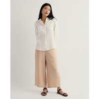 Cornwall Merrivale Trouser