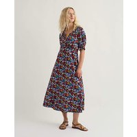 Cornwall Fenil Dress