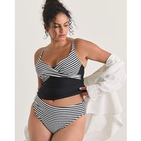 Tailor Classic Bikini Bottoms