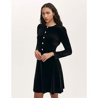 Velvet Rae Dress