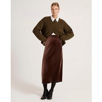 Ailsa Cardigan