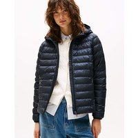 Lightweight Padded Jacket