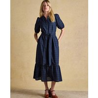 Susanna Dress