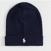 Polo Ralph Lauren Beanie Hat
