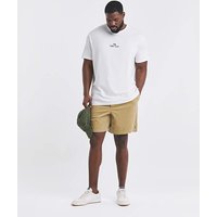 Polo Ralph Lauren Corduroy Short