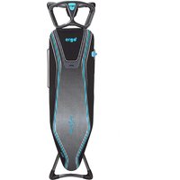 Minky Ergo Plus Ironing Board