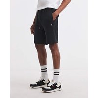 Knit Short