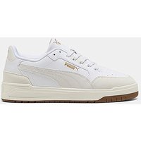 Shuffle Downtown OG Trainers