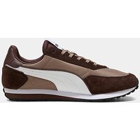 St. Miller Rise Trainers
