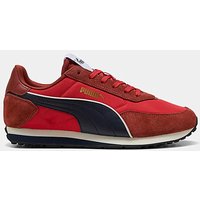St. Miller Rise Trainers