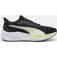 Dasher Lite Trainers