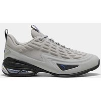 Meza Trainers