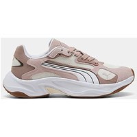 Insphere Muse Trainers