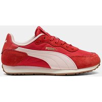 St. Miller Trainers Apple