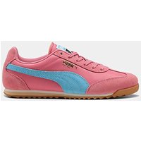 Arizona Nylon Trainers