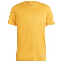 Run It T Shirt