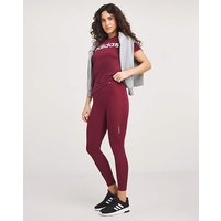 7 8 Legging M12 14