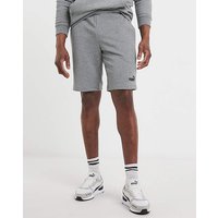 Essentials 10 Marl XL42