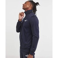 Essentials Poly Tracksuit XL47