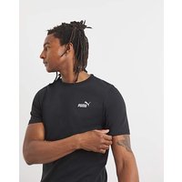 Essentials No. 1 Logo T Shirt XL47