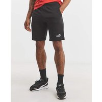 Essentials 10 Logo Shorts" S32