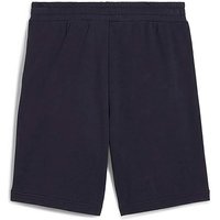 Essentials 10 Logo Shorts" 2XL46