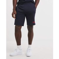 Essentials Logo Lab Shorts S32