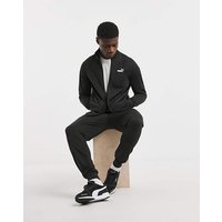 Essentials Poly Tracksuit XL47
