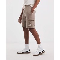 Essentials Logo 10 S32