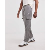 Essentials Logo Woven Cargo Pants 2XL46