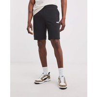 Sport Graphic 9 Shorts" XL42