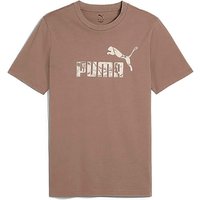 Graphics No.1 Logo T Shirt M40