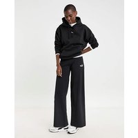 Essentials Small No.1 Logo Leggings 3XL20