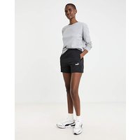 Essentials No.1 Logo 5 Shorts" 2XL18