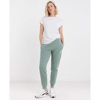 Essentials No.1 Logo Sweatpants 3XL20