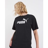 Essentials No.1 Logo T Shirt 3XL20