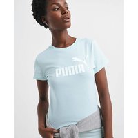Essentials No.1 Logo T Shirt 3XL20