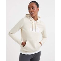 Essentials No.1 Logo Hoodie XL16