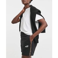 Essentials Graphic Animal Shorts XL16