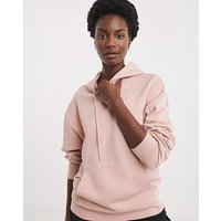 HER Hoodie L14