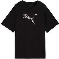 Animal Relaxed T Shirt XL16