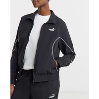 Woven Tracksuit L14
