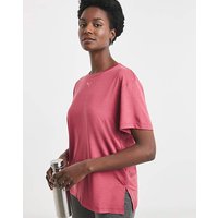 Cloudspun T Shirt S10