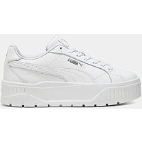Karmen II Trainers