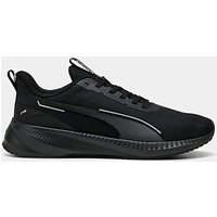 Flyer Lite 3 Trainers