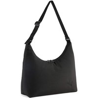 HER Slouchy Hobo Bag ONE