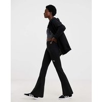 Performance Yoga Pants M12