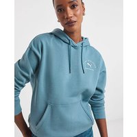 Class Relaxed Hoodie S10