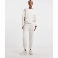 Sweat Tracksuit 3XL20