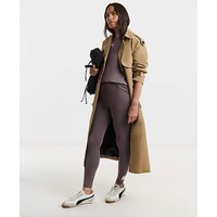 Essential Logo Leggings XL16